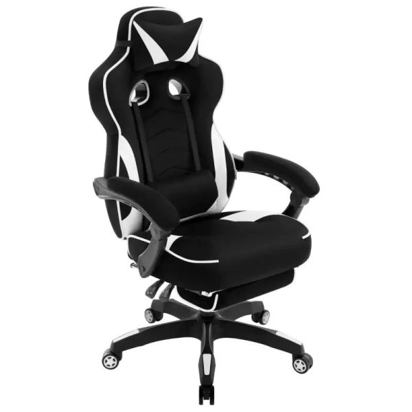 Pro Gamer Seat