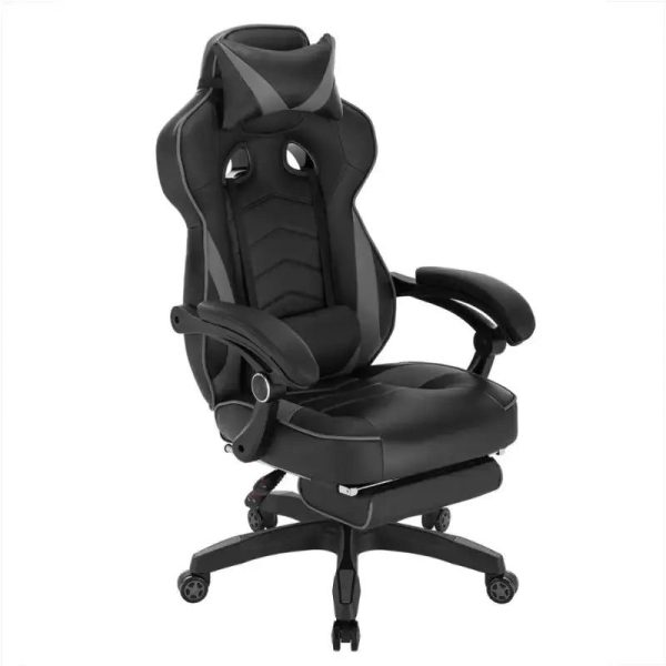 Flex Gaming Chair